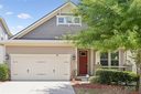 6055 Drave Lane sold home in Fort Mill, SC