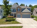 127 Atwater Landing Drive sold home in Mooresville, SC