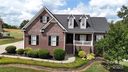 918 Huntington Hills Drive sold home in Lincolnton, SC