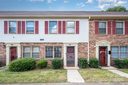 6322 Old Pineville Road sold home in Charlotte, SC