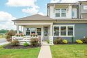 3161 Baines Court sold home in Kannapolis, SC