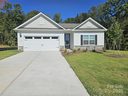 125 Rills Crossing Way sold home in Troutman, SC