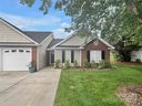 200 Edinburgh Court sold home in Mount Holly, SC