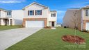 1050 Horizon Lane sold home in Chester, SC