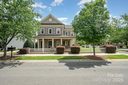 6304 Kennard Drive sold home in Charlotte, SC