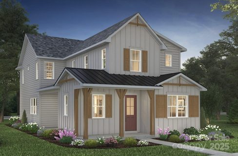 15605 Northcross Drive sold home in Lachlan Park, Huntersville, NC