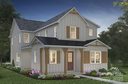 15605 Northcross Drive sold home in Huntersville, SC