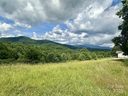 9 Dream Valley Drive sold home in Clyde, SC