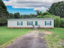 1858 Cody Court sold home in Newton, SC