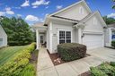2022 Hudson Lane sold home in Indian Land, SC