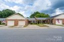 541 Camrose Circle sold home in Concord, SC