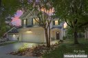 1046 Serel Drive sold home in Matthews, SC