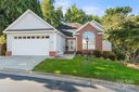 5244 Old Plantation Circle sold home in Winston Salem, SC
