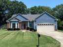 119 Southhaven Drive sold home in Mooresville, SC