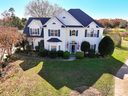 180 Elizabeth Hearth Road sold home in Mooresville, SC