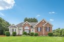2229 Planters Court sold home in Rock Hill, SC