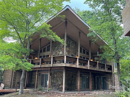 179 Mountainview Lane sold home in Holiday Shores, Troy, NC
