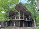 179 Mountainview Lane sold home in Troy, SC
