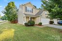 4831 Belmar Place Road sold home in Charlotte, SC
