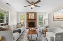 13843 Poppleton Court sold home in Charlotte, SC