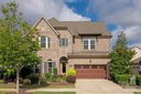 6510 Honeymeade Circle sold home in Charlotte, SC