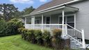 103 Fairview Street sold home in Clover, SC