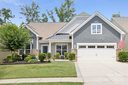 239 Kentmere Lane sold home in Clover, SC