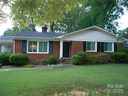 737 Hillside Avenue sold home in Charlotte, SC