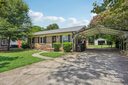 836 S Cherry Road sold home in Rock Hill, SC