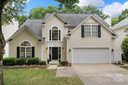 16101 Hollingbourne Road sold home in Huntersville, SC