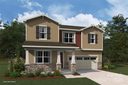 2631 Tillman Street sold home in Monroe, SC