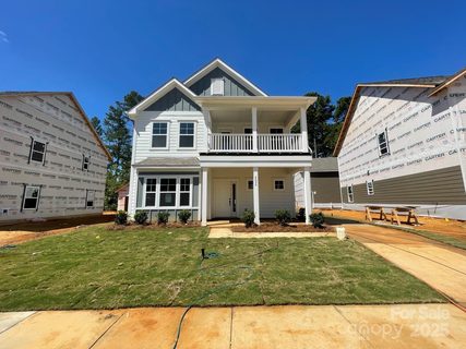 4024 Grommet Court
