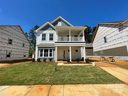 4024 Grommet Court sold home in Matthews, SC