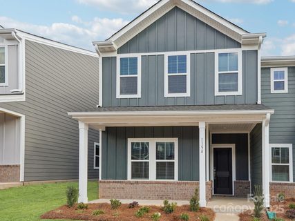 108 Ciara Place