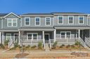 124 Utility Lane sold home in Mooresville, SC