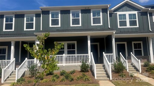 Previously sold for $335,280