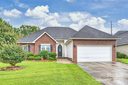 2008 Galena Chase Drive sold home in Indian Trail, SC