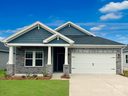 1420 Carthage Drive sold home in Salisbury, SC