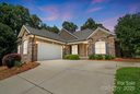 130 Merrifield Drive sold home in Locust, SC