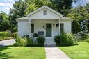 612 Cauthen Street sold home in Rock Hill, SC
