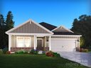 1075 Morehead Drive sold home in Salisbury, SC