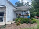1088 Blacksmith Run Road sold home in Hendersonville, SC