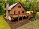 3443 Valley Drive sold home in Lenoir, SC