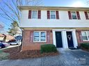 5812 Hunting Ridge Lane sold home in Charlotte, SC