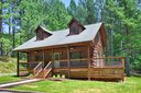 321 Hearthstone Drive sold home in Union Mills, SC