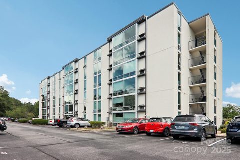 Previously sold for $180,000