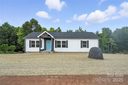 124 Dayton Road sold home in Dallas, SC
