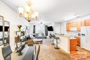1718 Glenlea Vista Court sold home in Charlotte, SC