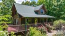 721 Grandview Loop sold home in Nebo, SC