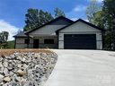 1224 Haven Heights Drive sold home in Marion, SC